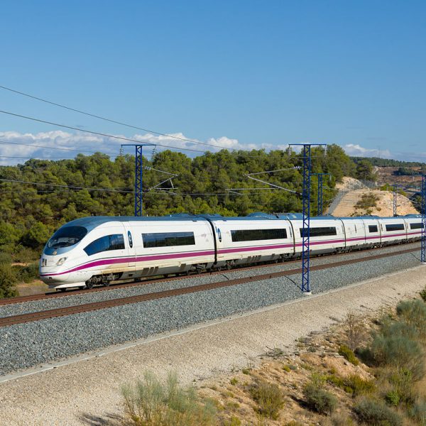 renfe-adif