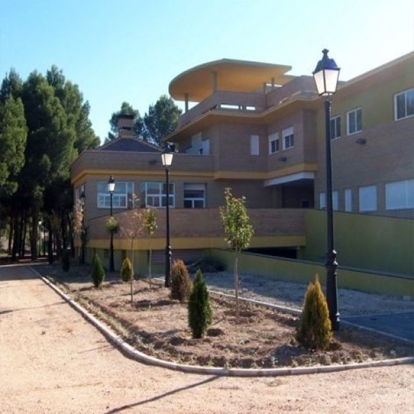 RESIDENCIA-PSICO-SOCIAL