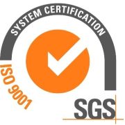 Sello_certificacion-sgs