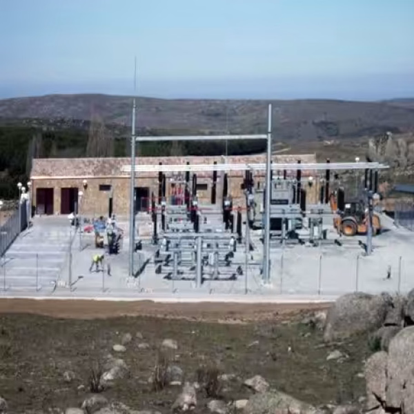 S.E.T.-CARCAVA-2019-Y-CARCEDO-2019