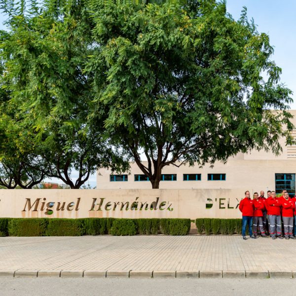 universidad-miguel-hernandez