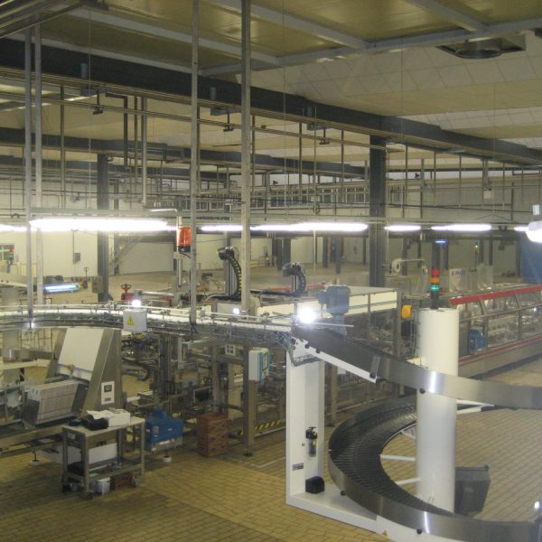 Zona-Fabricacion_Lactalis-Nestlé